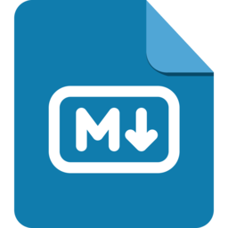 MD Conversion