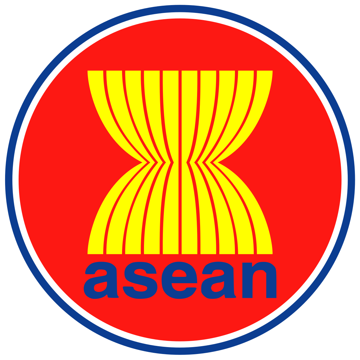 ASEAN