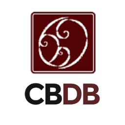 CBDB