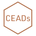 CEADs