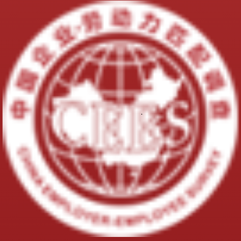 CEGS (CEES)