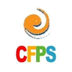 CFPS