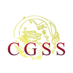 CGSS