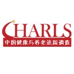 CHARLS