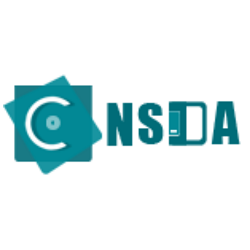 CNSDA