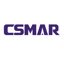 CSMAR