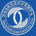 National Earth System Science Data Center