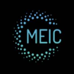 MEIC