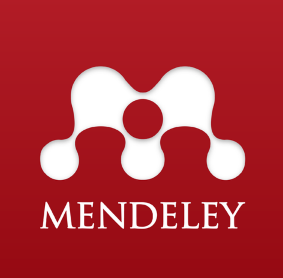 Mendeley