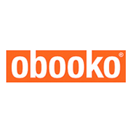 Obooko