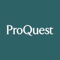 ProQuest