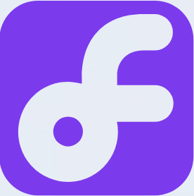 SiliconFlow