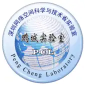 Peng Cheng Laboratory