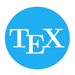 TeX Live