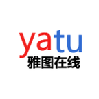 Yatu