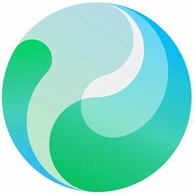Yuanbao