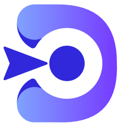 Select Dataset