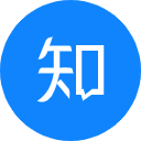 Zhihu